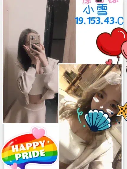 桃園外送茶-小雪/153/43/19/C