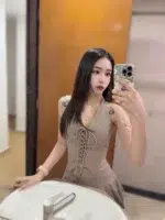 台北定點茶-開心果/153/42/23/E