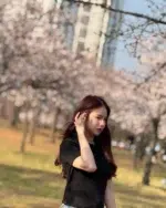 台北定點茶-凱蒂貓/157/43/23/D