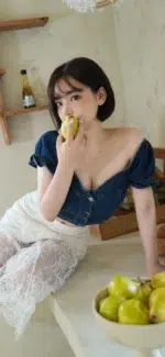 高雄外送茶-新愛菜/160/45/23/G