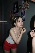 嘉義定點茶-果果/155/44/23/C