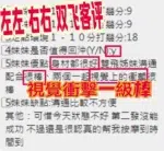 新竹定點茶-左左/163/45/22/E