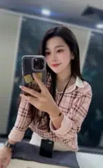 台北定點茶-蘇婉婉/157/45/23/E