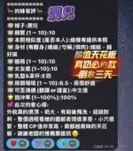 高雄定點茶-潤兒/160/43/20/E