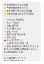 桃園定點茶-吳映潔/160/43/20/F