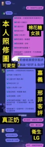 嘉義定點茶-邢菲/162/47/?/E