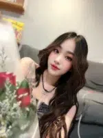 台北定點茶-晴子/160/44/24/C