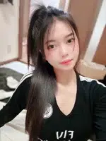 台北定點茶-何苡喬/163/48/24/E