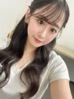 台中定點茶-五十嵐美月/158/42/25/D