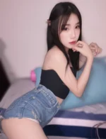 台北定點茶-游夢夢/158/43/20/C