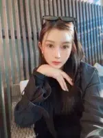 台北定點茶-孫瑩瑩/162/45/24/E