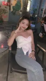 新北定點茶-小丸子/146/37/20/C