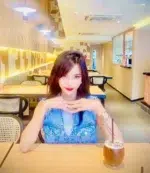 新竹定點茶-妹兒/155/43/?/E