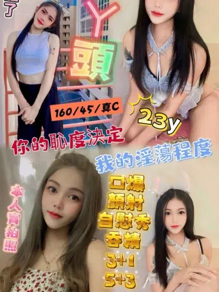 新竹定點茶-ㄚ頭/160/45/23/C