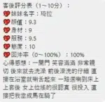 桃園定點茶-琦拉/160/47/25/C