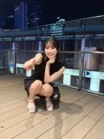 嘉義定點茶-戶杏梨/162/45/22/D