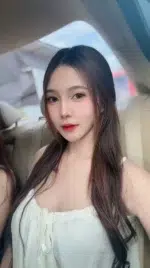 台北定點茶-黛妃包/165/45/19/D