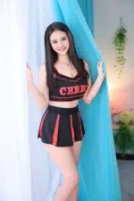 桃園定點茶-高村惠里/157/48/22/E