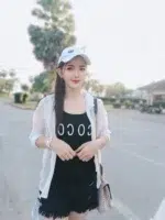 台北定點茶-芬妮/163/45/23/E