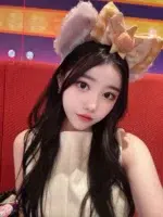 台中定點茶-森優美/160/42/21/F