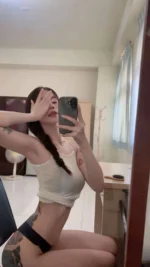 嘉義定點茶-亞寧/160/41/20/C