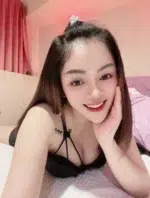 雲林定點茶-伊藤/160/47/23/D