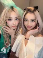 台中外送茶-迦納江/166/45/?/G