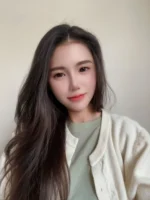 台北定點茶-李雅英/149/39/23/D