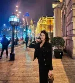 台北定點茶-柏金包/165/42/19/C