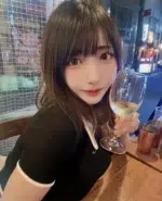 台中外送茶-牧野麻/167/50/21/D