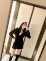 台北定點茶-陳樂樂/163/48/23/E