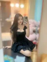 屏東定點茶-婉婉/158/45/?/D