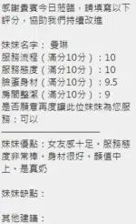 新竹定點茶-曼琳/163/46/?/F