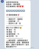 新竹定點茶-溫姨格/158/49/22/C