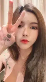 台北定點茶-韓孝周/168/49/23/E