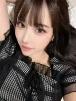 台北外送茶-栗原唯衣/160/?/21/G