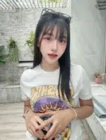 台北定點茶-歡歡/156/50/22/D