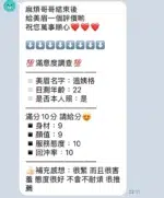 新竹定點茶-溫姨格/158/49/22/C