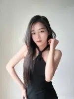 台北定點茶-限量名牌/155/43/22/C