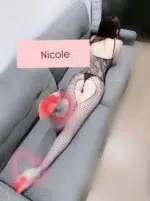 台南外送茶-柳原沙/163/45/22/E