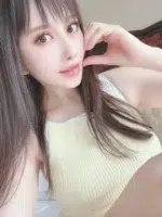 高雄定點茶-戰香里/162/48/?/G