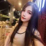 台北定點茶-侯呈玥/160/44/22/C