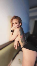 台中定點茶-莉莎/162/50/?/E