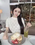 台南定點茶-楓悠亞 /164/46/23/E