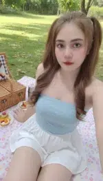 嘉義定點茶-邦妮/150/47/23/C