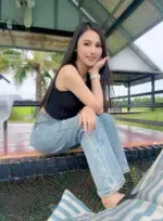 台北定點茶-新娜拉/158/45/22/E