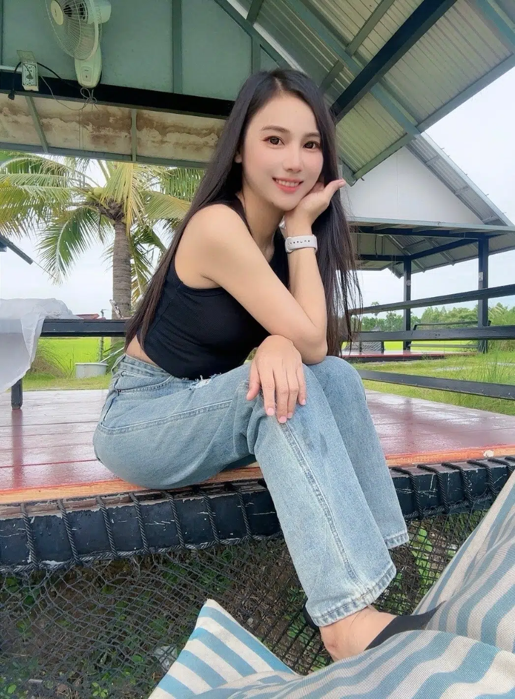 台北定點茶-新娜拉/158/45/22/E 台北定點茶-新娜拉/158/45/22/E