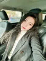 台北定點茶-陳樂樂/163/48/23/E