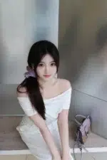 台中定點茶-葵司/156/40/23/C