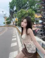 台北定點茶-游夢夢/158/43/20/C